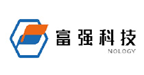 富强科技