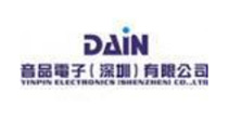音品电子有限公司