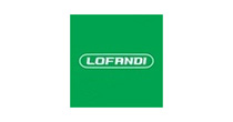lofrndi